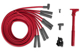 Spark Plug Wire Set - Super Conductor