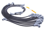 Spark Plug Wire Set - Super Conductor