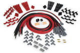 Spark Plug Wire Set - Super Conductor