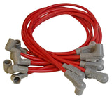 Spark Plug Wire Set - Super Conductor