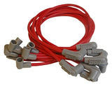 Spark Plug Wire Set - Super Conductor