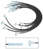 Spark Plug Wire Set - Super Conductor