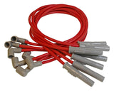 Spark Plug Wire Set - Super Conductor