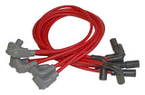 Spark Plug Wire Set - Super Conductor