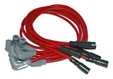 Spark Plug Wire Set - Super Conductor