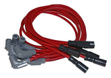 Spark Plug Wire Set - Super Conductor