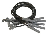 Spark Plug Wire Set - Super Conductor