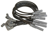 Spark Plug Wire Set - Super Conductor