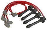 Spark Plug Wire Set - Super Conductor