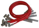 Spark Plug Wire Set - Super Conductor