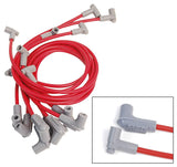 Spark Plug Wire Set - Super Conductor