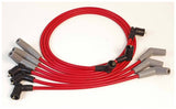 Spark Plug Wire Set - Super Conductor