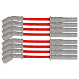 Spark Plug Wire Set - Super Conductor