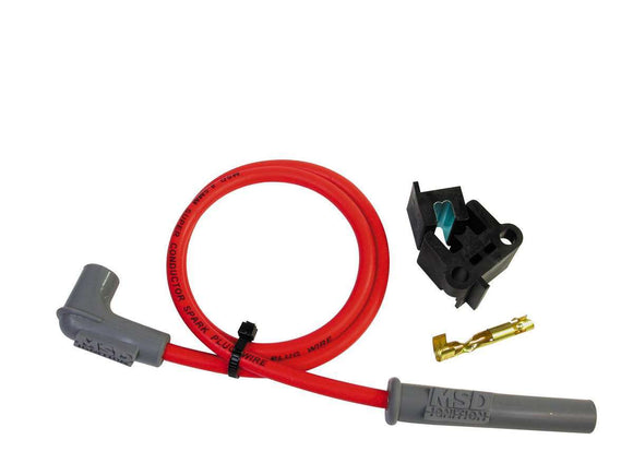 Spark Plug Wire Repair Kit