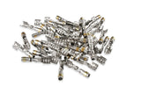 Spark Plug Wire Terminal