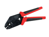 Wire Crimping Tool