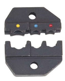 Wire Crimping Tool Die