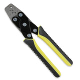 Wire Crimping Tool