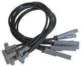 Spark Plug Wire Set - Super Conductor