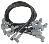 Spark Plug Wire Set - Super Conductor