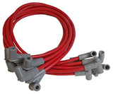 Spark Plug Wire Set - Super Conductor