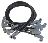 Spark Plug Wire Set - Super Conductor