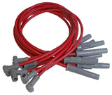 Spark Plug Wire Set - Super Conductor