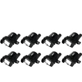 Ignition Coil Pack