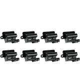 Ignition Coil Pack