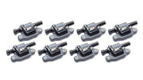 Ignition Coil Pack