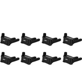 Ignition Coil Pack