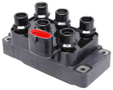 Ignition Coil Pack