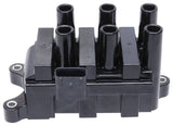 Ignition Coil Pack