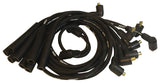 Spark Plug Wire Set - Street Fire