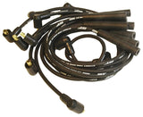 Spark Plug Wire Set - Street Fire