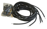 Spark Plug Wire Set - Street Fire