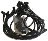 Spark Plug Wire Set - Street Fire