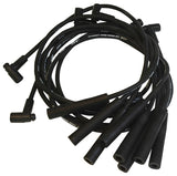 Spark Plug Wire Set - Street Fire