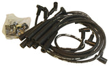 Spark Plug Wire Set - Street Fire