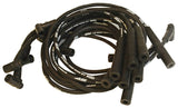 Spark Plug Wire Set - Street Fire