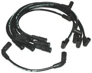 Spark Plug Wire Set - Street Fire