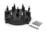 Distributor Cap