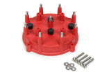 Distributor Cap