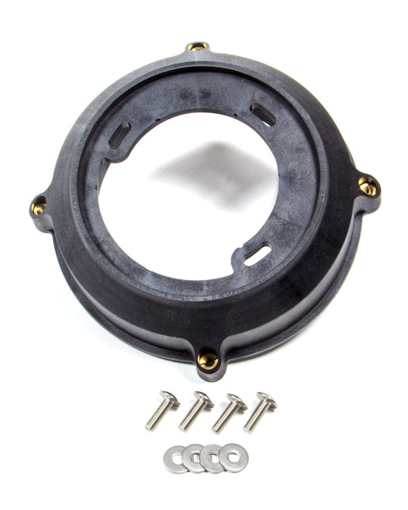 Distributor Cap Spacer