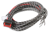 Ignition Wiring Harness