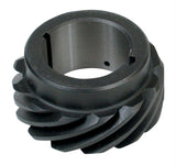 Distributor Gear