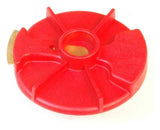 Distributor Rotor