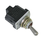 Toggle Switch