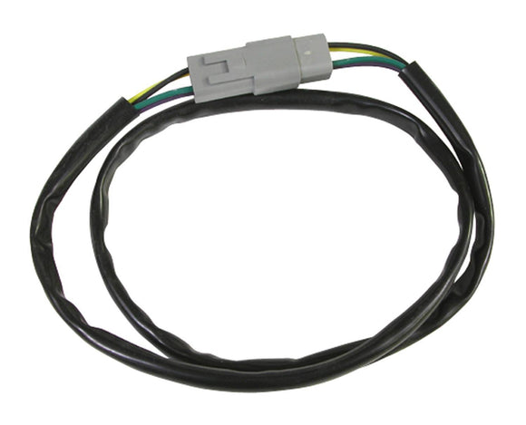 Wire Harness Extension