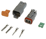 Electrical Connector